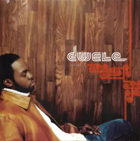 Couverture du produit · Subject