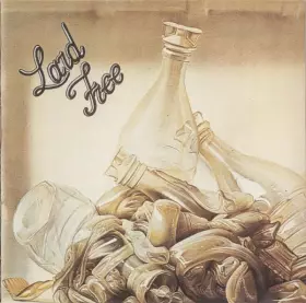 Couverture du produit · III