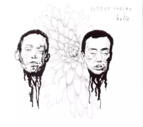 Couverture du produit · Helle [Import]