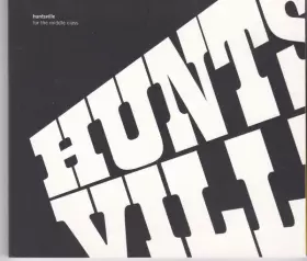 Couverture du produit · For The Middle Class