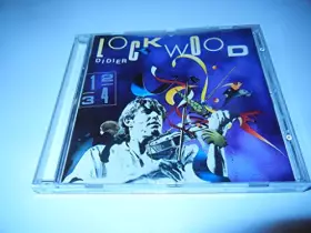 Couverture du produit · 1.2.3.4 (1987) [Import]