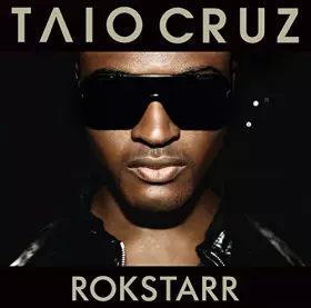 Couverture du produit · Rokstarr [Import]