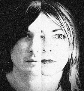 Couverture du produit · Coming Apart