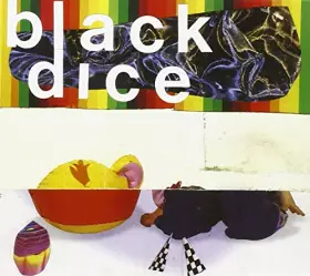 Couverture du produit · Load Blown [Import]