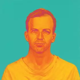 Couverture du produit · Hit & Run by Jack Ruby