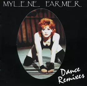 Couverture du produit · Dance Remixes