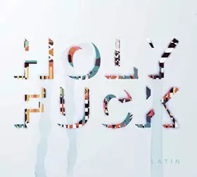 Couverture du produit · Latin