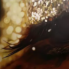 Couverture du produit · Grace/Confusion