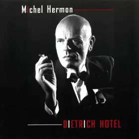 Couverture du produit · Dietrich Hotel