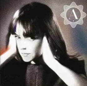 Couverture du produit · Alizée - Une enfant du siècle
