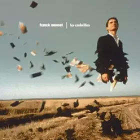 Couverture du produit · Les Embellies