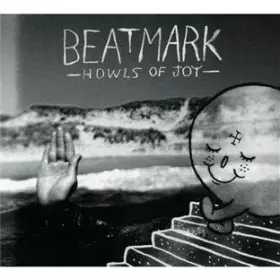 Couverture du produit · Howls of Joy [Import]