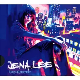 Couverture du produit · Vous Remercier (Slidepac) [Import]