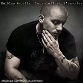 Couverture du produit · Le Soleil Et L'ouvrier [Import]