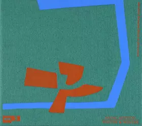 Couverture du produit · Salvatore Sciarrino Di Altre Storie