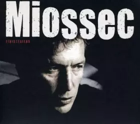 Couverture du produit · Finisteriens