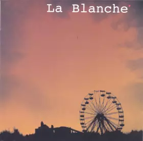 Couverture du produit · Michel Rocard