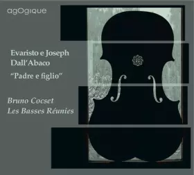 Couverture du produit · "Padre E Figlio" - Capricci & Altri Canzoni