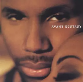 Couverture du produit · Ecstasy