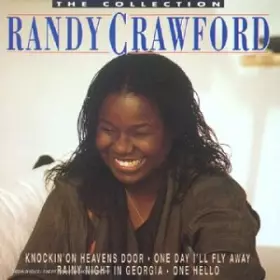 Couverture du produit · The Collection