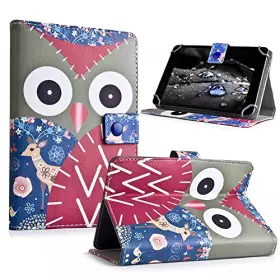 Couverture du produit · Perfect 10