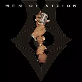 Couverture du produit · Mov