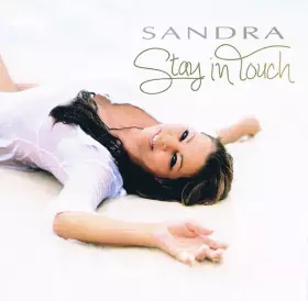 Couverture du produit · Stay In Touch