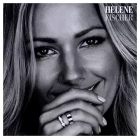 Couverture du produit · Helene Fischer [Import]