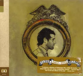 Couverture du produit · Idols Of Exile