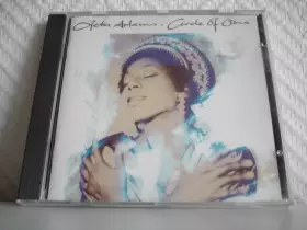 Couverture du produit · titel