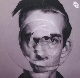 Couverture du produit · I Visionari [Import]