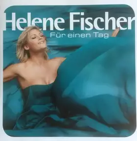 Couverture du produit · Für Einen Tag