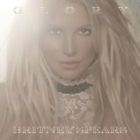 Couverture du produit · Glory [Import]