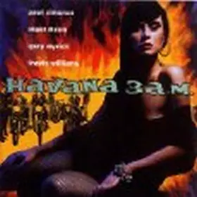 Couverture du produit · Same [Import]