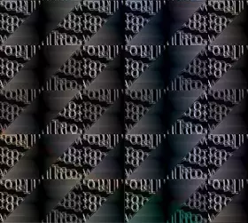 Couverture du produit · Live/Remix