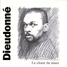 Couverture du produit · Le Chant Du Muet