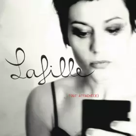 Couverture du produit · Tout Attaché(e)