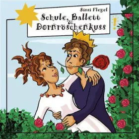 Couverture du produit · Schule Ballett. [Import]