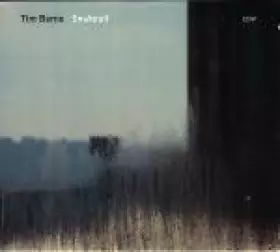 Couverture du produit · Snakeoil