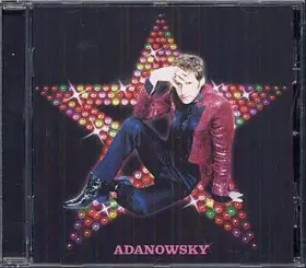 Couverture du produit · Etoile Eternelle