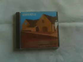 Couverture du produit · Et Puis Après On Verra Bien