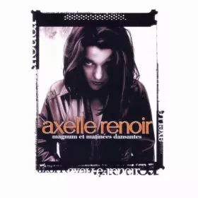 Couverture du produit · Magnum Et Matinees Dansantes