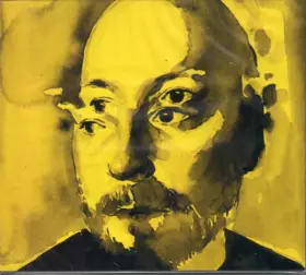 Couverture du produit · Voulez-vous