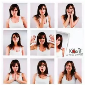 Couverture du produit · Le Prince Charmant [Import]