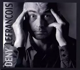 Couverture du produit · Deny Lefrancois (Eponyme)