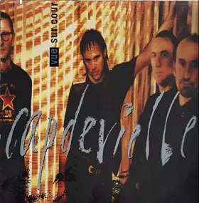 Couverture du produit · vue sur cour