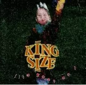 Couverture du produit · Life goes on