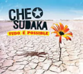 Couverture du produit · Tudo É Possible