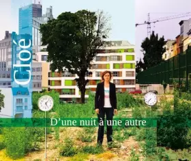 Couverture du produit · D'Une Nuit à Une Autre