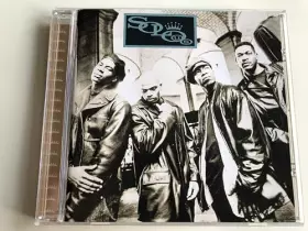 Couverture du produit · Solo